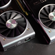 Image for article titled Nvidia Is Rereleasing Outdated GPUs as Chip Shortages Squeeze PC Makers